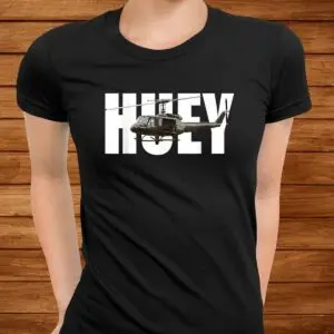 Huey Helicopter Vietnam Veterans Shirt 6 Huey Helicopter Vietnam Veterans Shirt 3 1.jpg