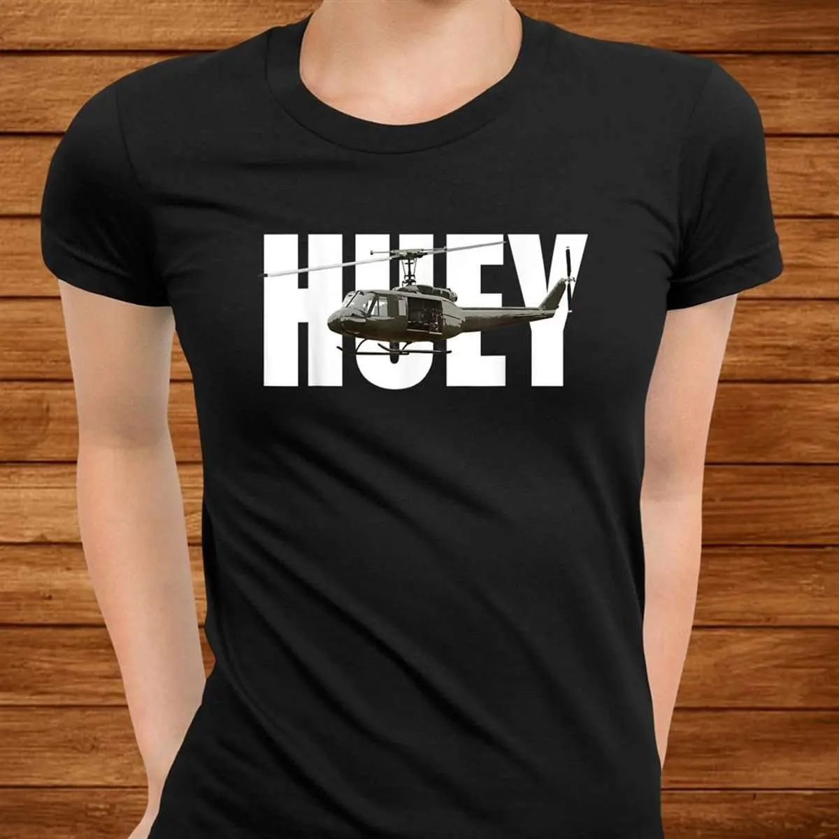 Huey Helicopter Vietnam Veterans Shirt 9 Huey Helicopter Vietnam Veterans Shirt 3