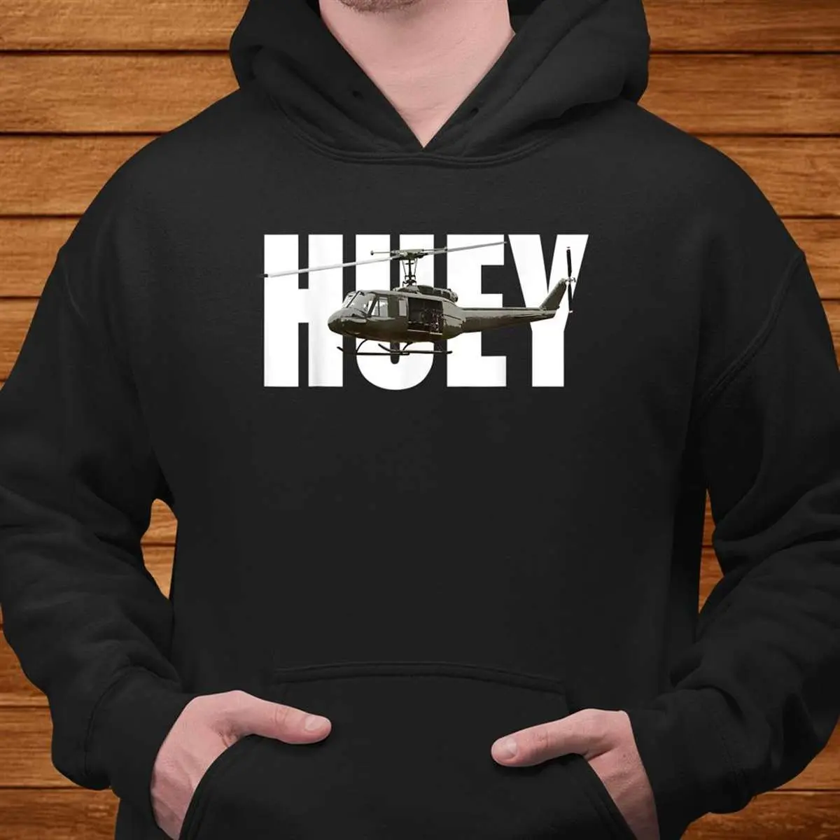 Huey Helicopter Vietnam Veterans Shirt 4 Huey Helicopter Vietnam Veterans Shirt 4 1.jpg