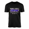 Hungry Grab A Scripture Matthew 5 6 Christian T-Shirt 15 Hungry Grab A Scripture Matthew 5 6 Christian T Shirt 1 1.jpg