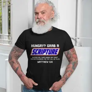 Hungry Grab A Scripture Matthew 5 6 Christian T-Shirt 13 Hungry Grab A Scripture Matthew 5 6 Christian T Shirt 7 1.jpg