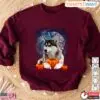 Husky Halloween Night Pumpkin Sweatshirt 15 Husky Halloween Night Pumpkin Sweatshirt 1 1.jpg