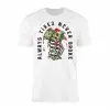 Hustle Culture T-Shirt Always Tired Never Broke Entrepreneur Gift 15 Hustle Culture T Shirt Always Tired Never Broke Entrepreneur Gift 1 1.jpg