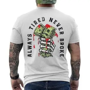 Hustle Culture T-Shirt Always Tired Never Broke Entrepreneur Gift 12 Hustle Culture T Shirt Always Tired Never Broke Entrepreneur Gift 6 1.jpg