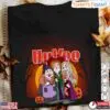 Hy Vee Halloween Sanderson Sisters T-Shirt 2 Hy Vee Halloween Sanderson Sisters T Shirt 1 1.jpg