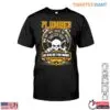 I Am a Plumber T-Shirt - Skull, Crossed Wrenches, and Lay Pipe Tee 15 I Am a Plumber T Shirt Skull Crossed Wrenches and Lay Pipe Tee 1 1.jpg