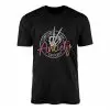 I Came I Saw I Had Anxiety So I Left Skeleton T-Shirt 15 I Came I Saw I Had Anxiety So I Left Skeleton T Shirt 1 1.jpg