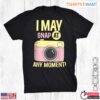 I Can Freeze Time Superpower Photographer Camera T Shirt 1 1.jpg