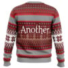 I Cant See Anime Inspired Ugly Christmas Sweater 1 1.jpg