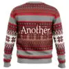 I Can't See Anime Inspired Ugly Christmas Sweater 7 I Cant See Anime Inspired Ugly Christmas Sweater 1 1.jpg