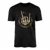 I Have Choked A Cougar, Funny Offensive Humor T-Shirt 15 I Have Choked A Cougar Funny Offensive Humor T Shirt 1 1.jpg