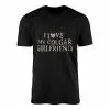 I Love My Cougar Girlfriend Funny T-Shirt 15 I Love My Cougar Girlfriend Funny T Shirt 1 1.jpg