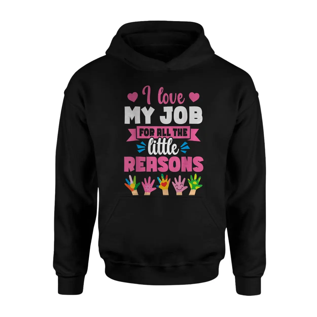 I Love My Job For All The Little Reasons T Shirt 2 1.jpg