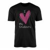 I Love My Students Teacher Appreciation Graphic T Shirt 1 1.jpg