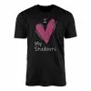 I Love My Students Teacher Appreciation Graphic T-Shirt 15 I Love My Students Teacher Appreciation Graphic T Shirt 1 1.jpg