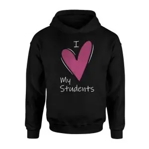 I Love My Students Teacher Appreciation Graphic T-Shirt 8 I Love My Students Teacher Appreciation Graphic T Shirt 2 1.jpg