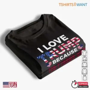 I Love Trump: He Pisses Off All The People I Can't Stand Shirt 9 I Love Trump He Pisses Off People I Cant Stand Shirt 4 1.jpg
