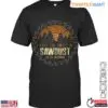 I Love the Smell of Sawdust in the Morning T-Shirt - Rustic Lumberjack Design 11 I Love the Smell of Sawdust in the Morning T Shirt Rustic Lumberjack Design 1 1 1.jpg