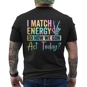 I Match Energy Shirt E28093 Pastel Attitude Skeleton Hand Graphic Tee 6.jpg