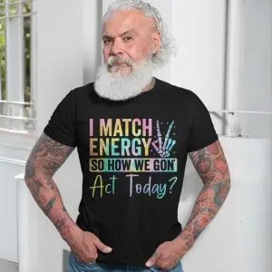 I Match Energy Shirt – Pastel Attitude Skeleton Hand Graphic Tee 13 I Match Energy Shirt E28093 Pastel Attitude Skeleton Hand Graphic Tee 7.jpg