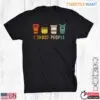 I Shoot People Photography Shirt - Funny Photographer Lens Design 15 I Shoot People Photography Shirt Funny Photographer Lens Design 1 1.jpg