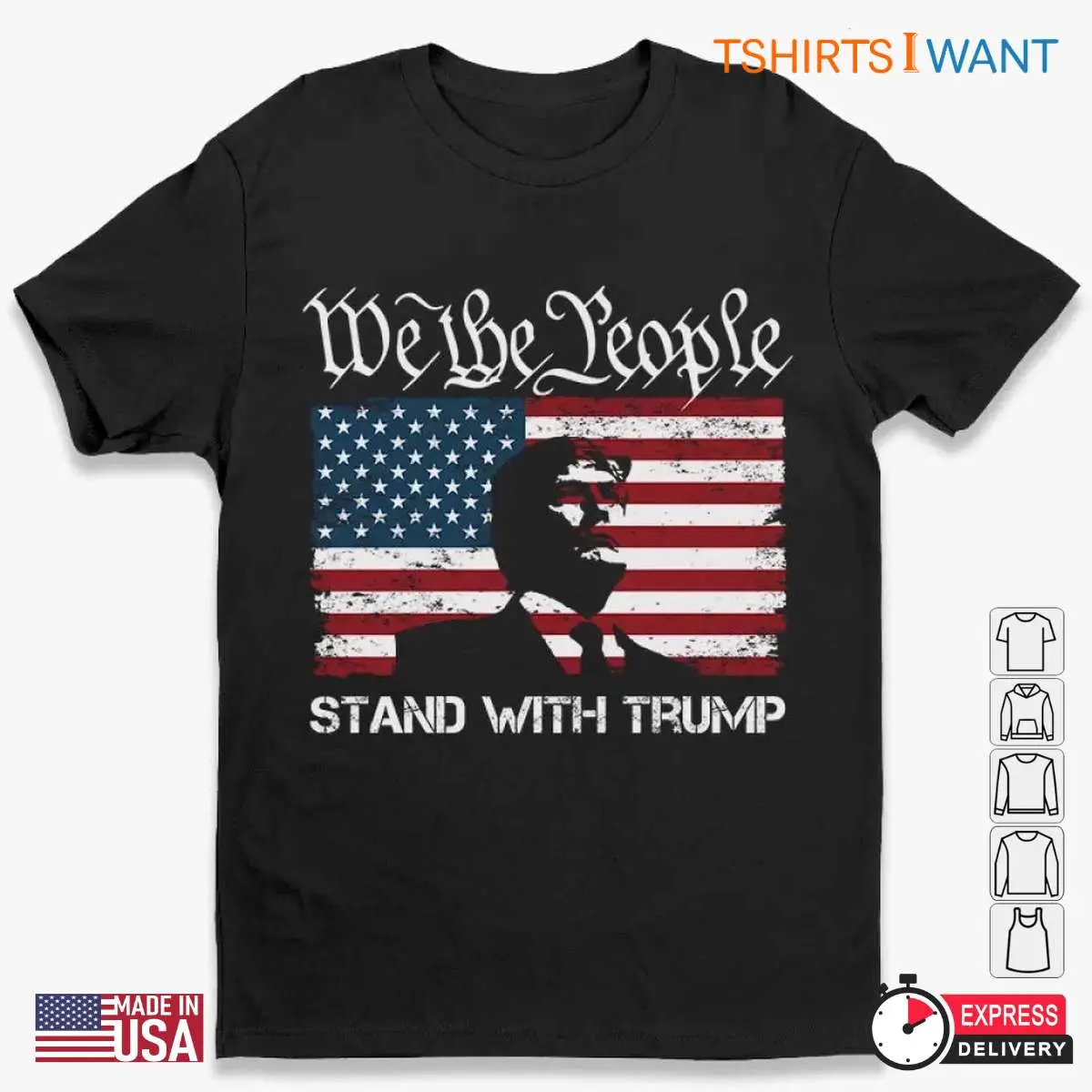 I Stand With Trump We The People Stand With Trump 1 1.jpg