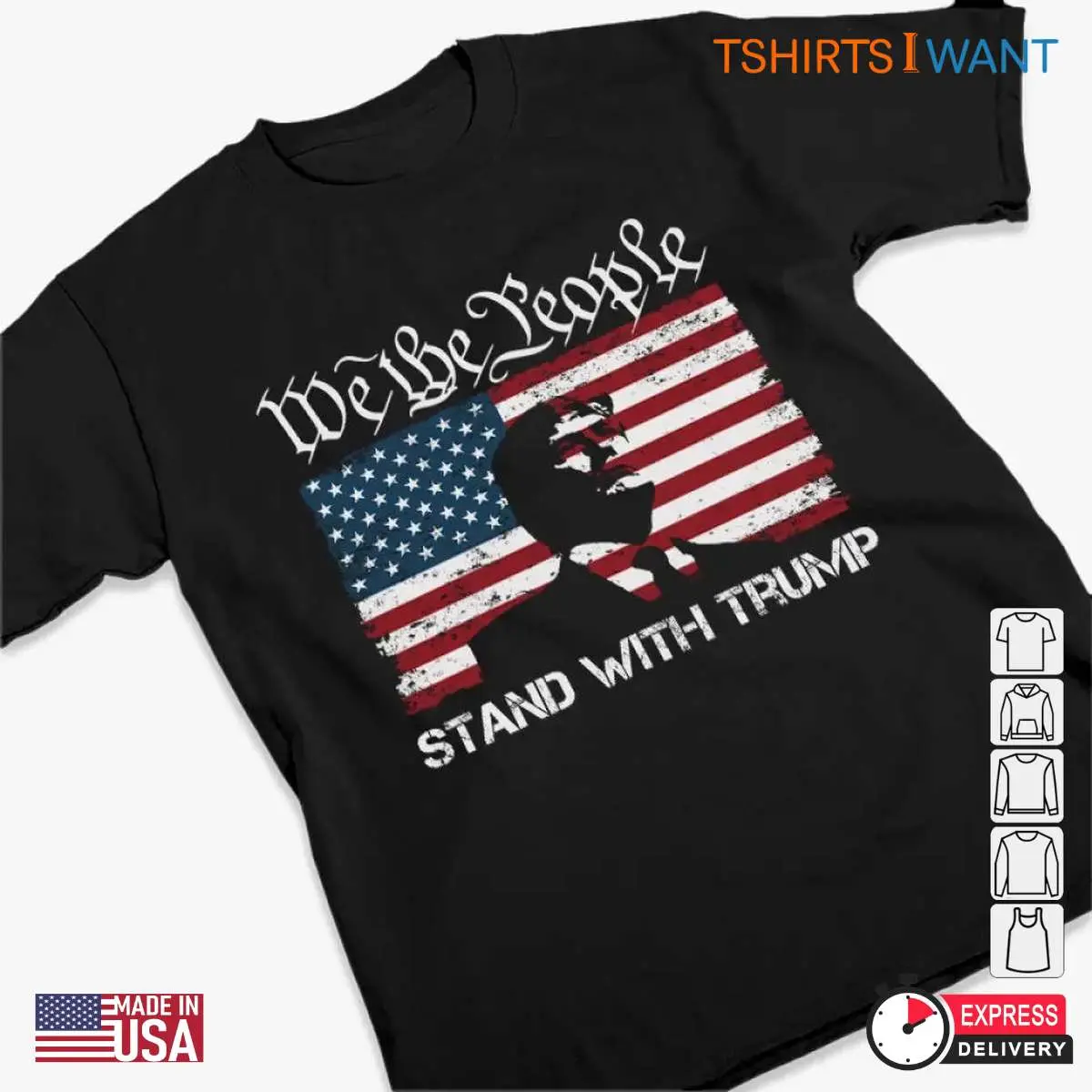 I Stand With Trump We The People Stand With Trump 3 1.jpg