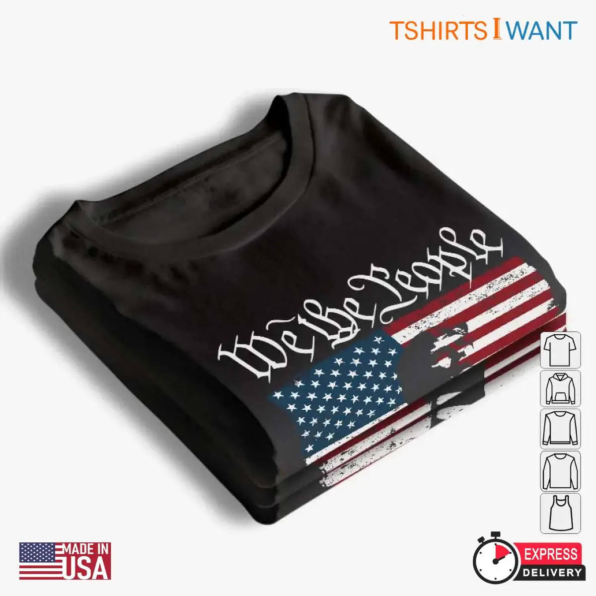 I Stand With Trump We The People Stand With Trump 4 1.jpg