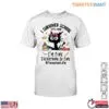 I Survived School T-Shirt - Funny Teacher Life Shirt with Cute Character 15 I Survived School T Shirt Funny Teacher Life Shirt with Cute Character 1 1.jpg