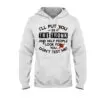Don't Test Me, I Will Put You in the Trunk Hoodie 16 Don't Test Me, I Will Put You in the Hoodies
