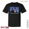 If You Come At The King You Best Not Miss - New Trump Shirt After Getting Shot 6 If You Come at the King You Best Not Miss New Trump Shirt After Getting Shot 1