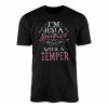 Im A Sweetheart With A Temper Cowgirl T Shirt 1 1.jpg
