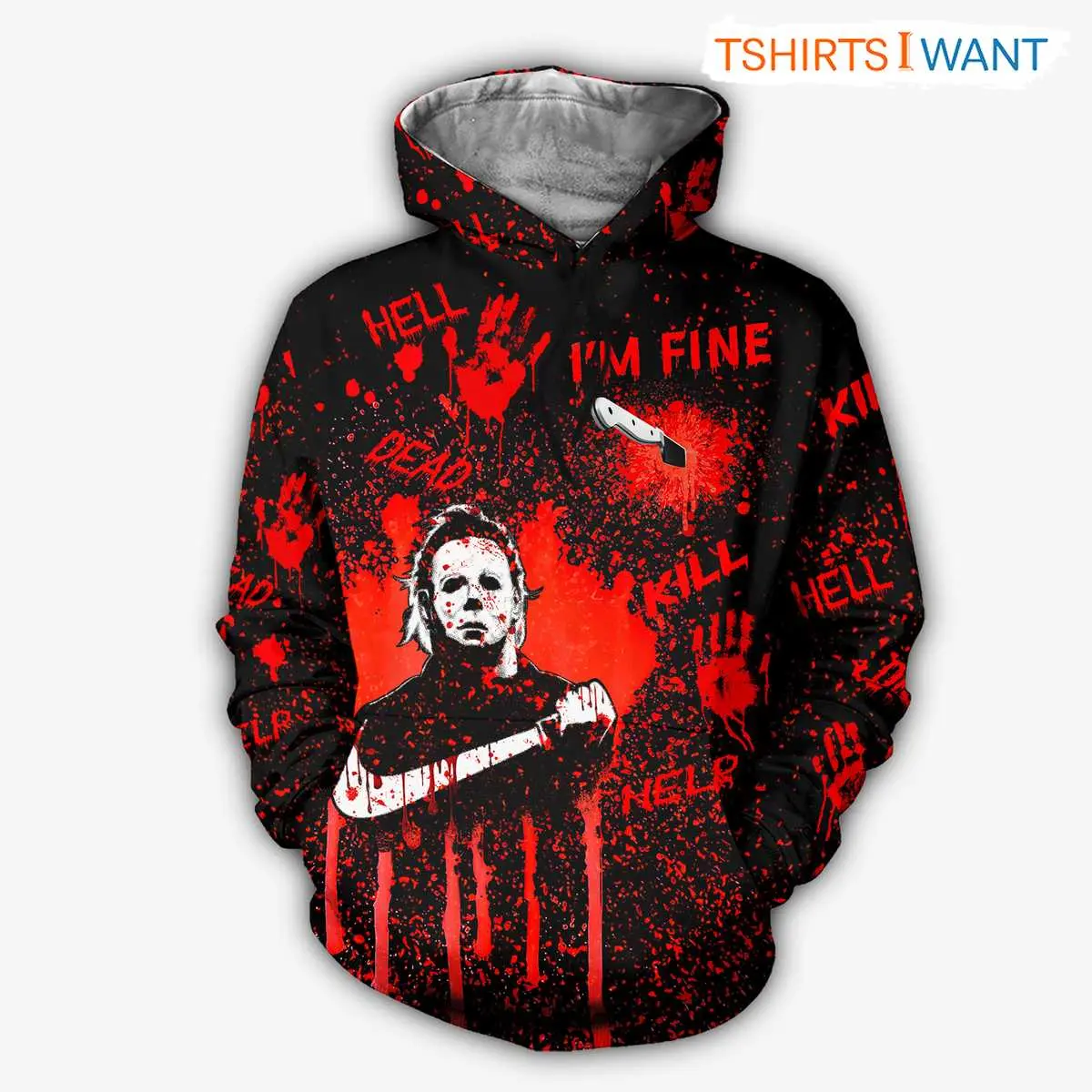 Im Fine Bloody Hoodie Michael Myers Spirit Halloween 1 1.jpg