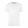 I’m Nice Pero No Te Pases Spanish Quote T-Shirt 14 Im Nice Pero No Te Pases Spanish Quote T Shirt 1 1.jpg