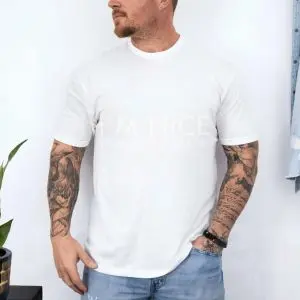 I’m Nice Pero No Te Pases Spanish Quote T-Shirt 10 Im Nice Pero No Te Pases Spanish Quote T Shirt 4 1.jpg