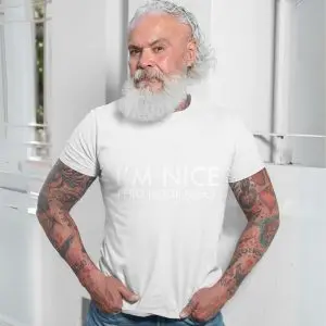 I’m Nice Pero No Te Pases Spanish Quote T-Shirt 13 Im Nice Pero No Te Pases Spanish Quote T Shirt 7 1.jpg