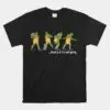 I'm Not Going Christmas Shirt - That's It Funny Holiday Mood Tee 13 I'm Not Going Christmas Mood Humor Shirt
