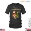 Images of A Charlie Brown Christmas T-Shirt - Hallmark Christmas Movie Watching Shirt 15 Images Of A Charlie Brown Christmas Movie Tee 1 1.jpg