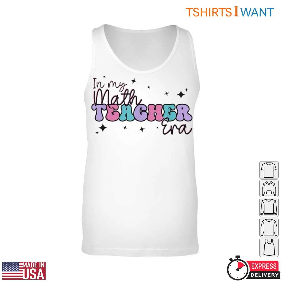 In My Math Teacher Era T Shirt 3 1.jpg