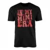In My Mimi Era – Cute Butterfly Aesthetic Graphic T-shirt 14 In My Mimi Era E28093 Cute Butterfly Aesthetic Graphic T shirt 1.jpg