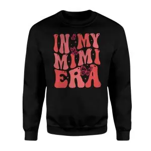 In My Mimi Era – Cute Butterfly Aesthetic Graphic T-shirt 9 In My Mimi Era E28093 Cute Butterfly Aesthetic Graphic T shirt 3.jpg