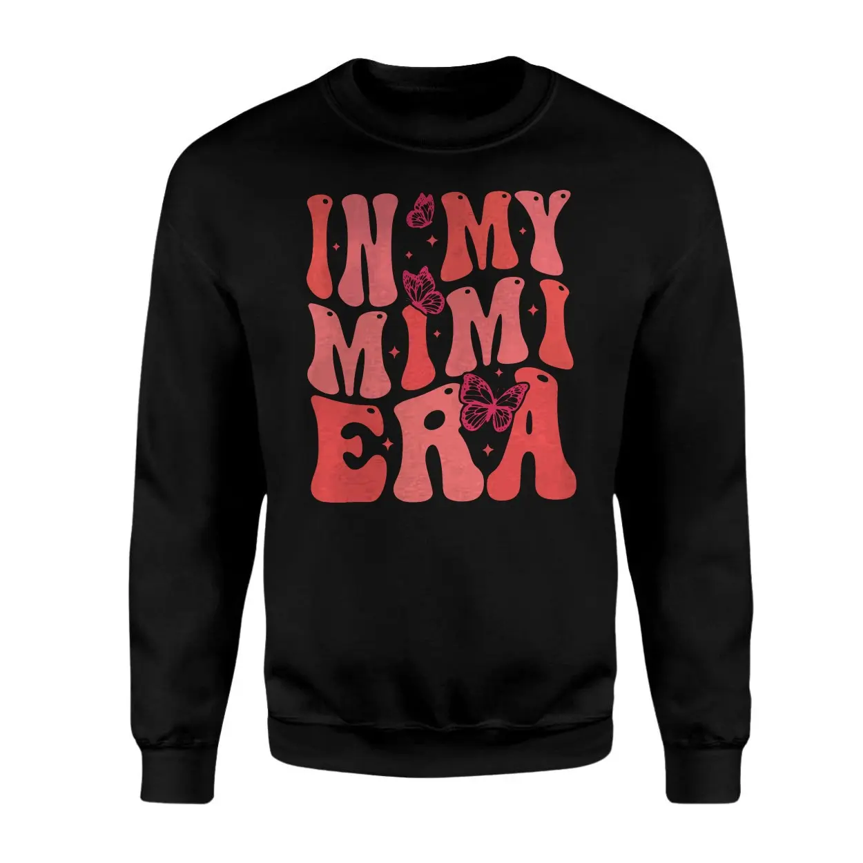 In My Mimi Era – Cute Butterfly Aesthetic Graphic T-shirt 3 In My Mimi Era E28093 Cute Butterfly Aesthetic Graphic T shirt 3.jpg