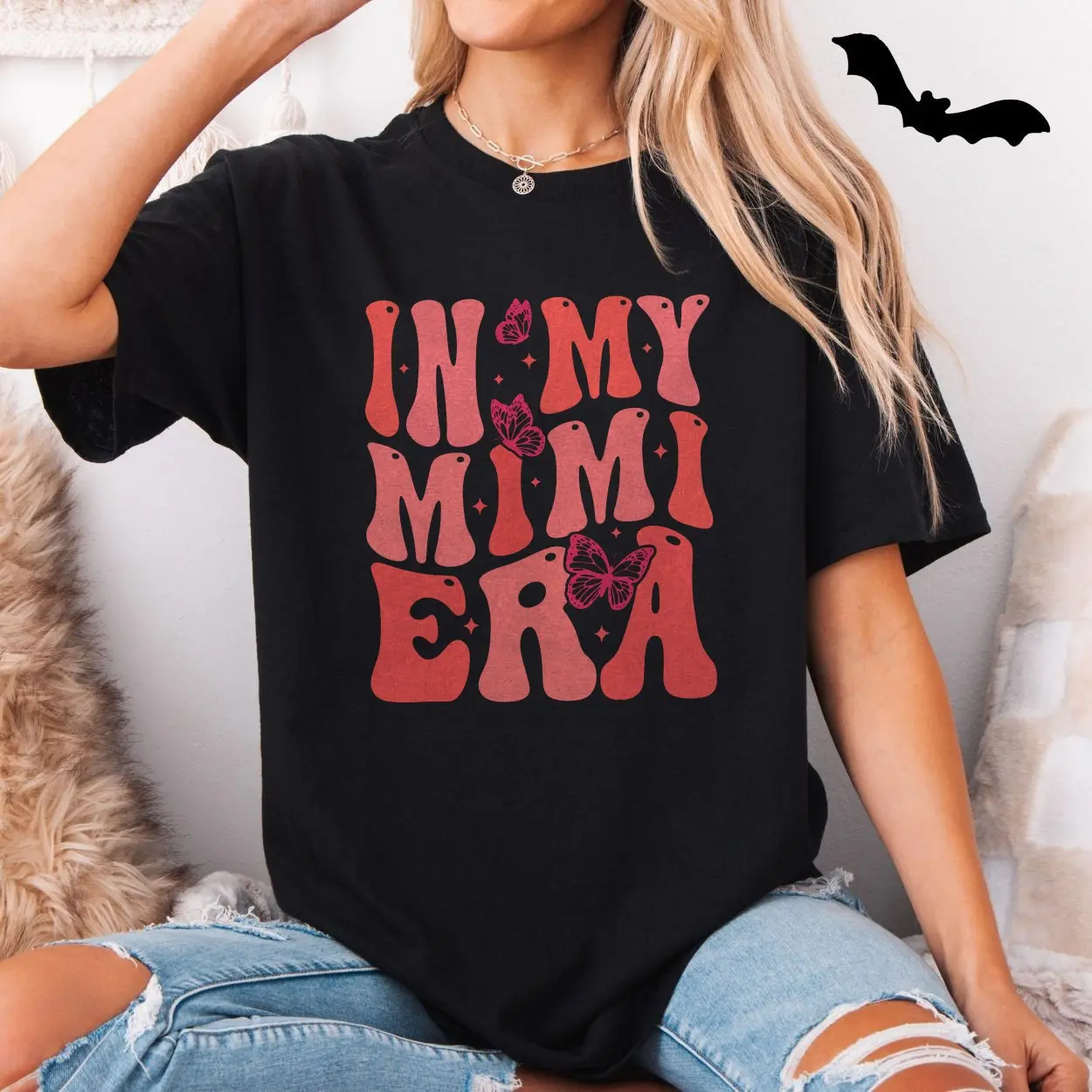 In My Mimi Era – Cute Butterfly Aesthetic Graphic T-shirt 5 In My Mimi Era E28093 Cute Butterfly Aesthetic Graphic T shirt 5.jpg