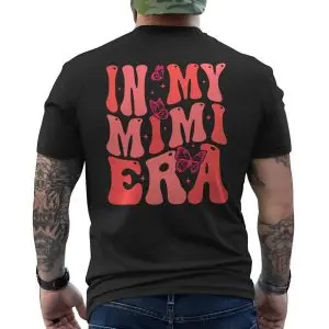 In My Mimi Era – Cute Butterfly Aesthetic Graphic T-shirt 12 In My Mimi Era E28093 Cute Butterfly Aesthetic Graphic T shirt 6.jpg