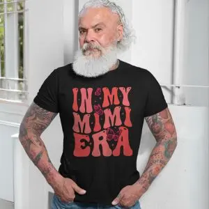 In My Mimi Era – Cute Butterfly Aesthetic Graphic T-shirt 13 In My Mimi Era E28093 Cute Butterfly Aesthetic Graphic T shirt 7.jpg