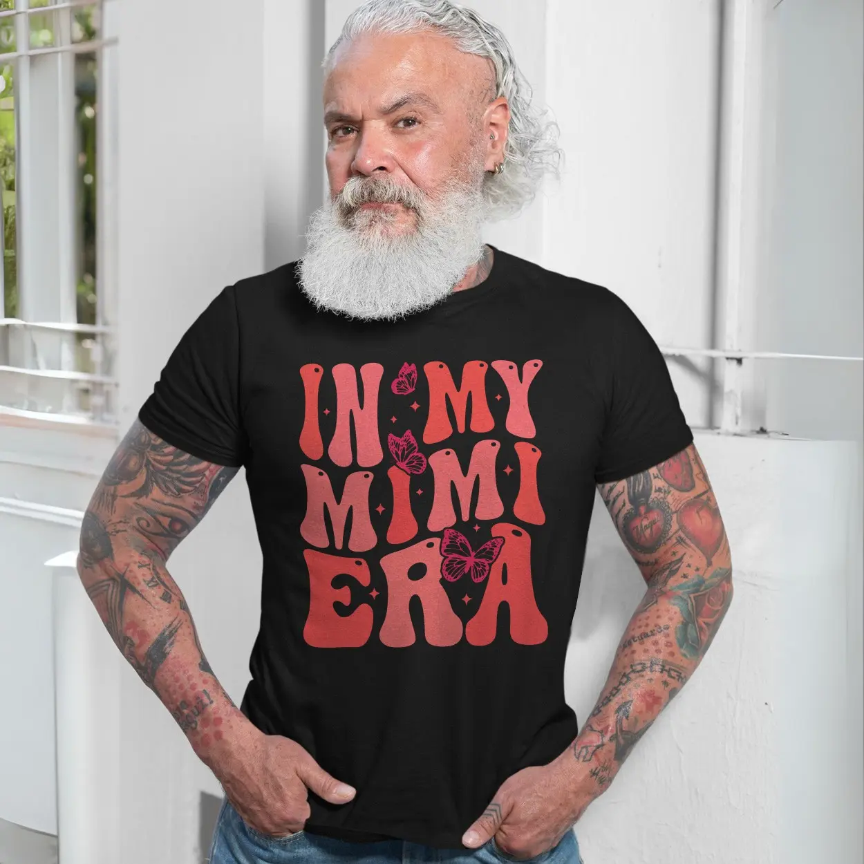 In My Mimi Era – Cute Butterfly Aesthetic Graphic T-shirt 7 In My Mimi Era E28093 Cute Butterfly Aesthetic Graphic T shirt 7.jpg