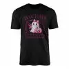In October We Wear Pink Ghost T-Shirt – Breast Cancer Awareness Tee 15 In October We Wear Pink Ghost T Shirt E28093 Breast Cancer Awareness Tee 1.jpg