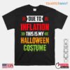 Inflation Halloween Costume Economic Scare Costume 1 1.jpg
