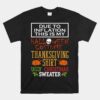 Inflation Halloween Thanksgiving Xmas Shirt 1 1.jpg