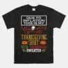 Inflation Halloween Thanksgiving Xmas Shirt 13 Inflation Halloween Thanksgiving Xmas Shirt 1 1.jpg